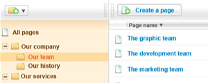 forgeos cms
