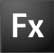 adobe flex