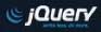 jquery