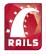 ruby on rails