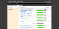 Forgeos-social-1_normal