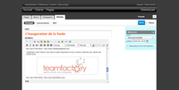 Forgeos-social-2_normal