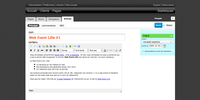 Forgeos-social-3_normal